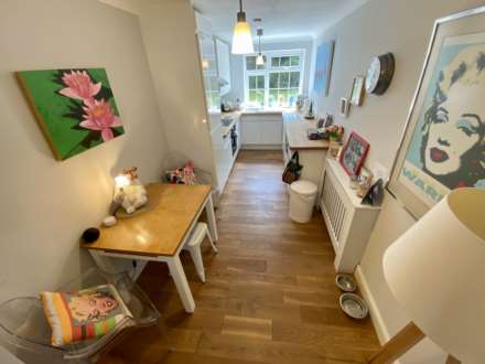Highridge Court, Highridge Close, KT18 5HF, Image 6
