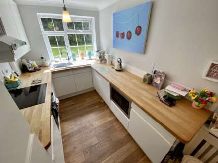 Highridge Court, Highridge Close, KT18 5HF, Image 7