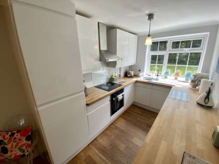 Highridge Court, Highridge Close, KT18 5HF, Image 8