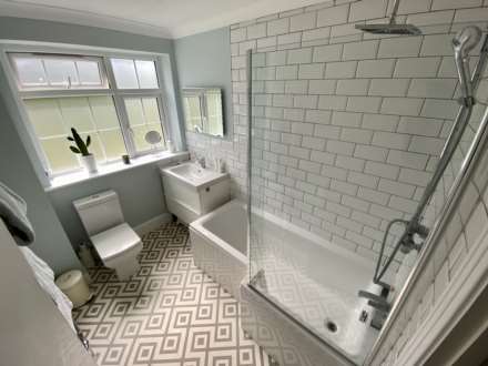 Highridge Court, Highridge Close, KT18 5HF, Image 9