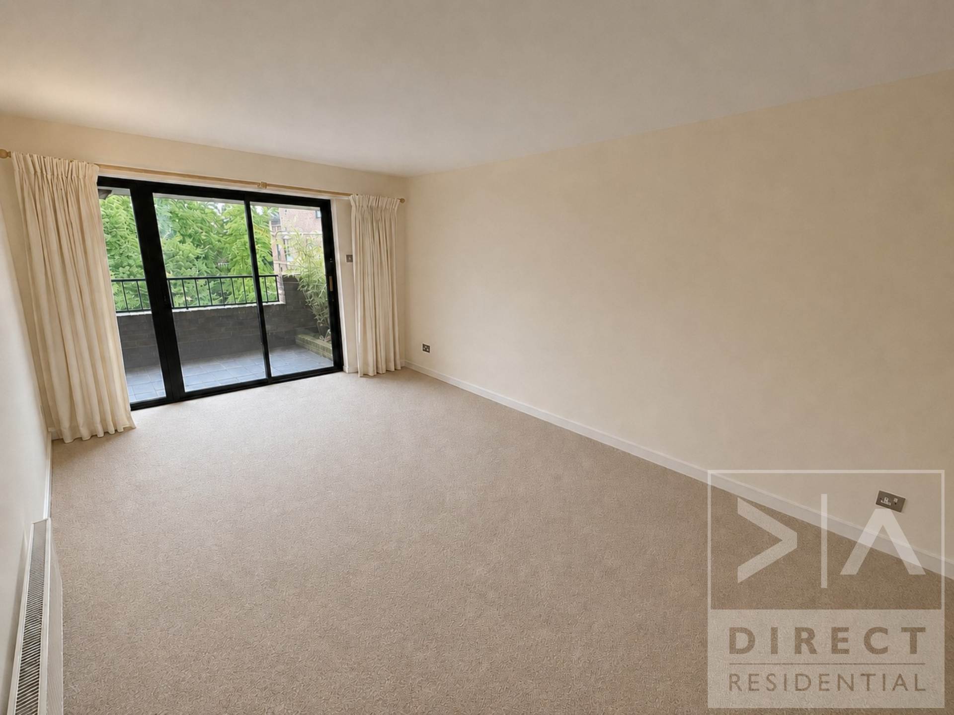 Church Street, Epsom, KT17 4PY, Image 3