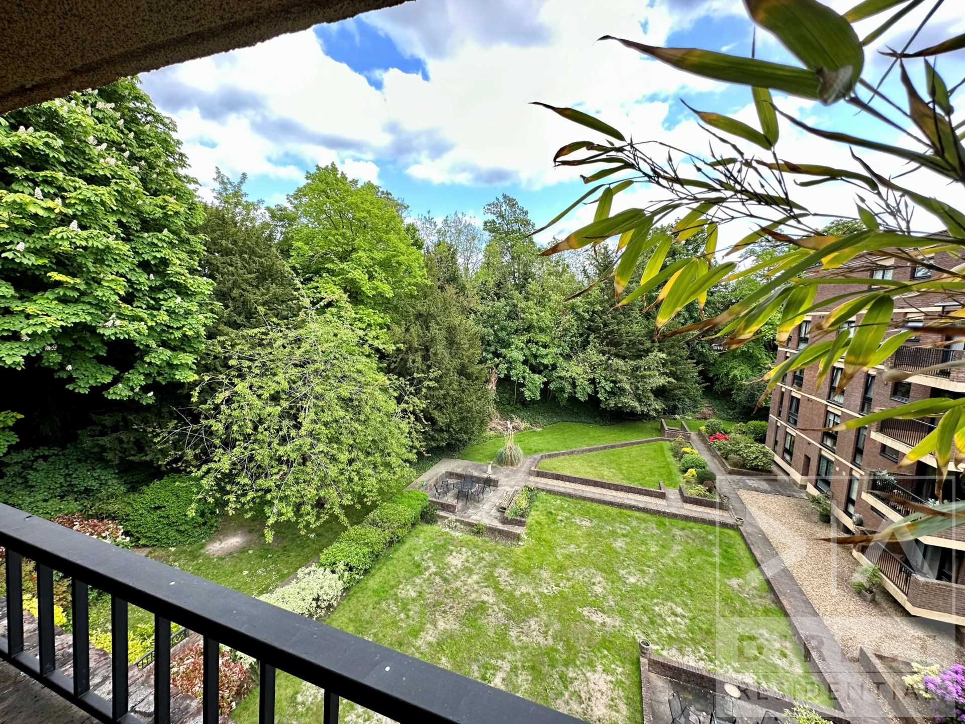 Church Street, Epsom, KT17 4PY, Image 5