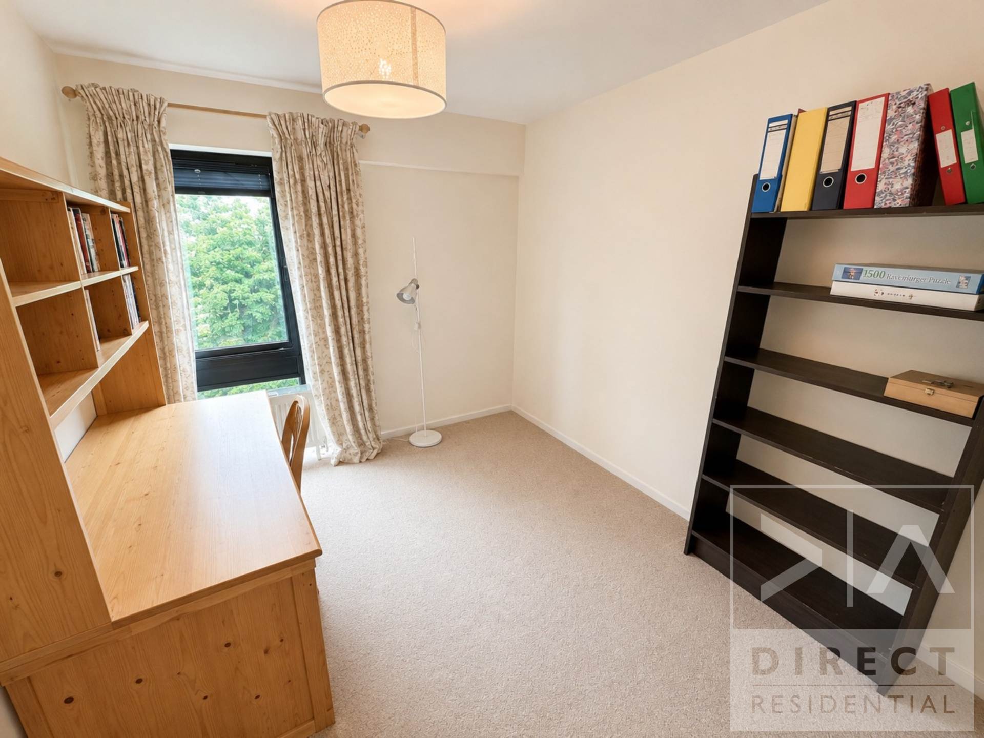 Church Street, Epsom, KT17 4PY, Image 8