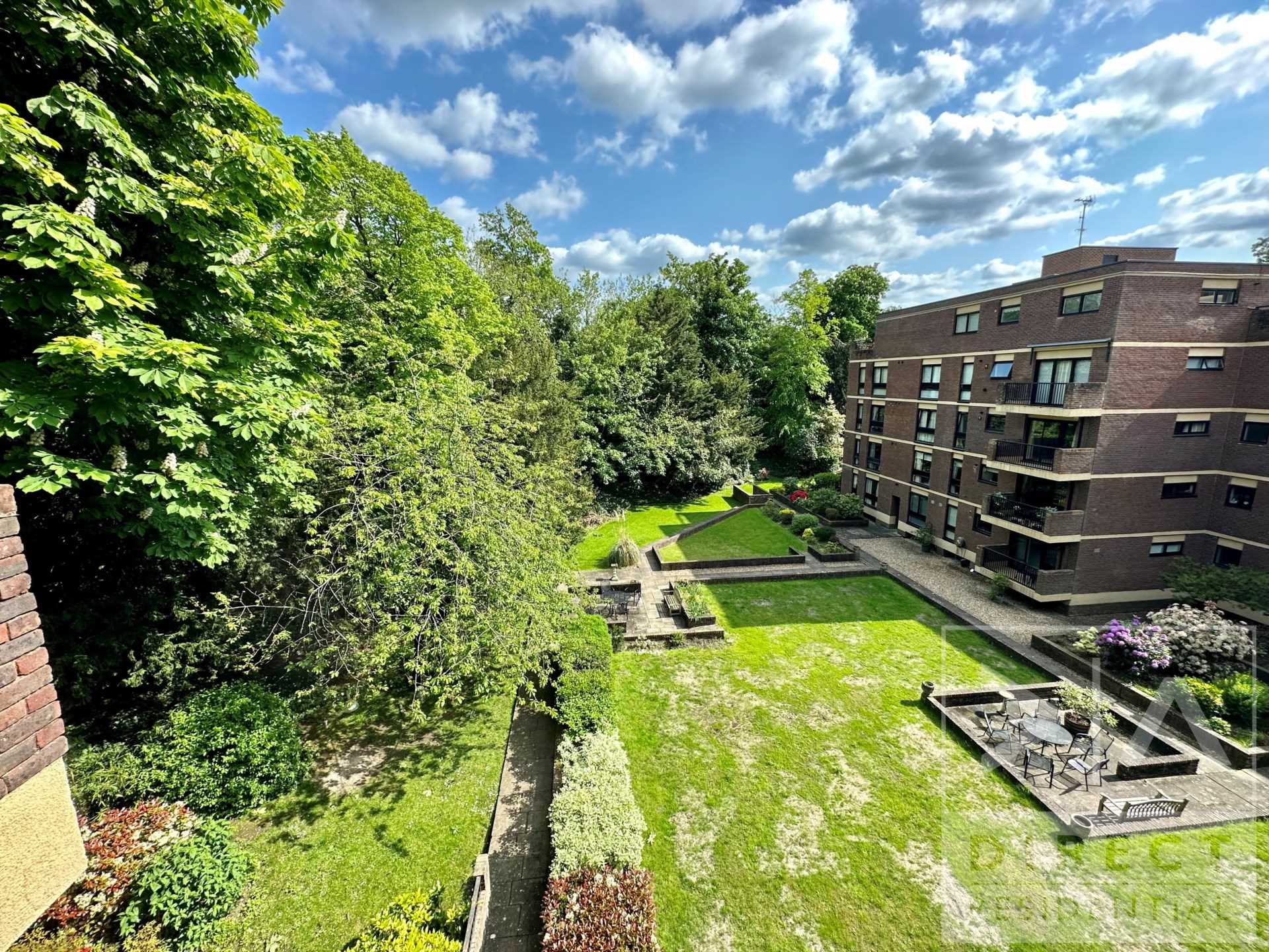 Church Street, Epsom, KT17 4PY, Image 9