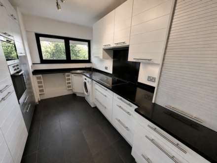 Church Street, Epsom, KT17 4PY, Image 2