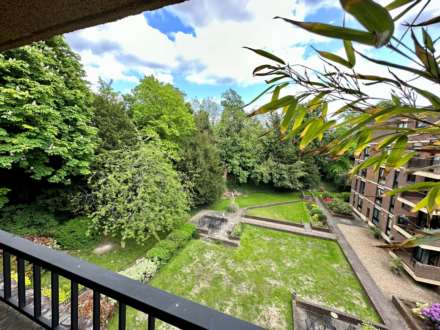 Church Street, Epsom, KT17 4PY, Image 5