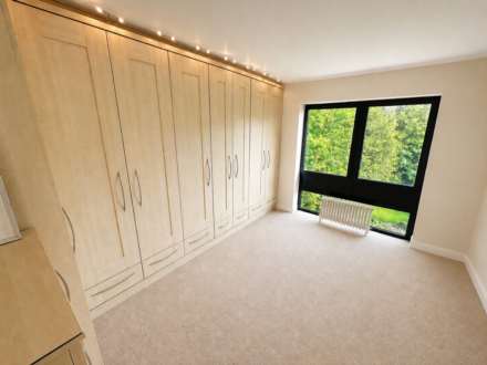 Church Street, Epsom, KT17 4PY, Image 6