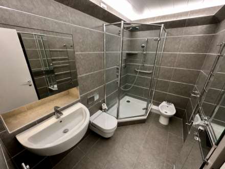 Church Street, Epsom, KT17 4PY, Image 7