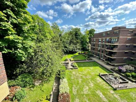 Church Street, Epsom, KT17 4PY, Image 9