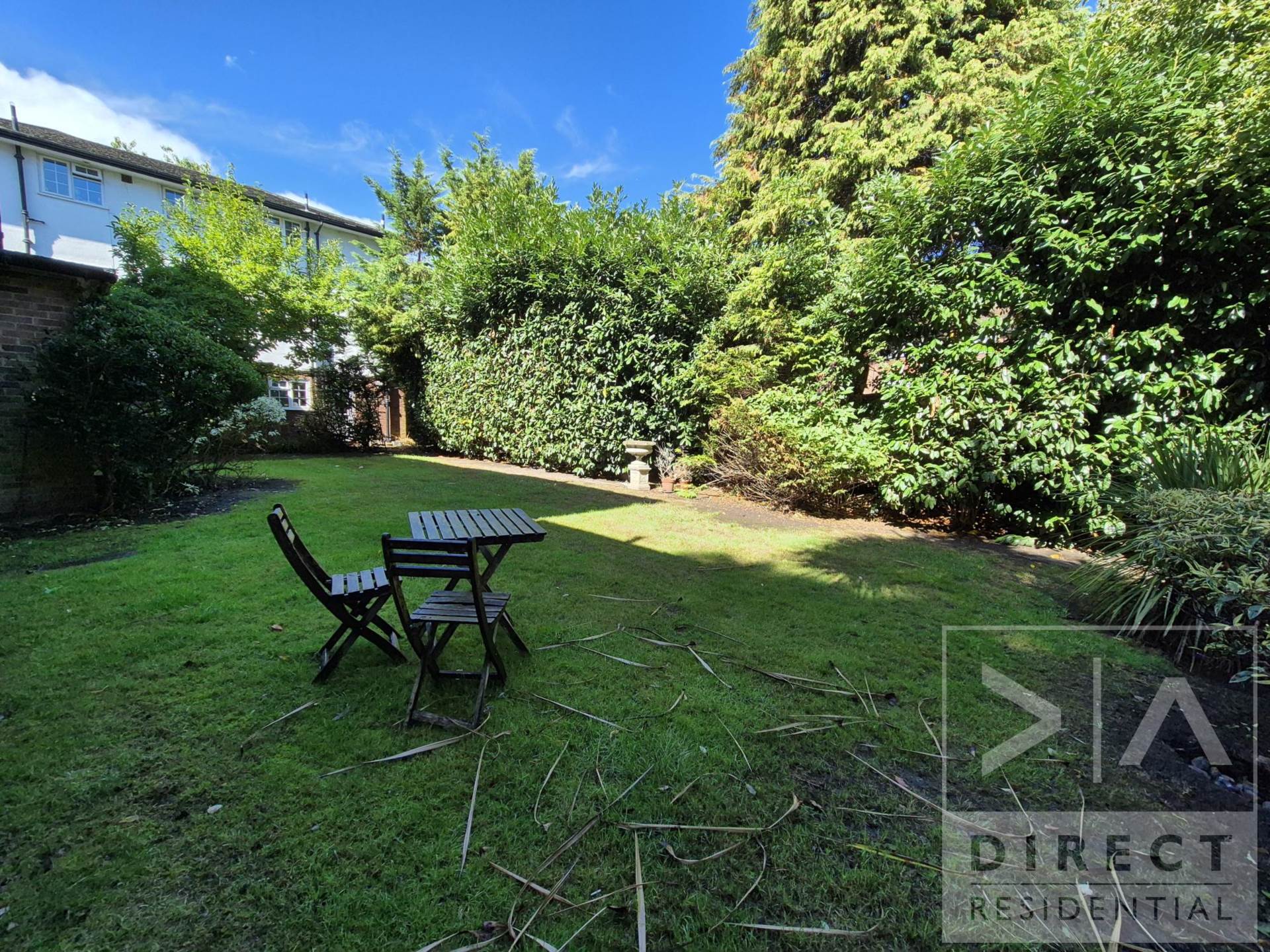 Stuart Lodge, Ashley Road, KT18 5AP, Image 11