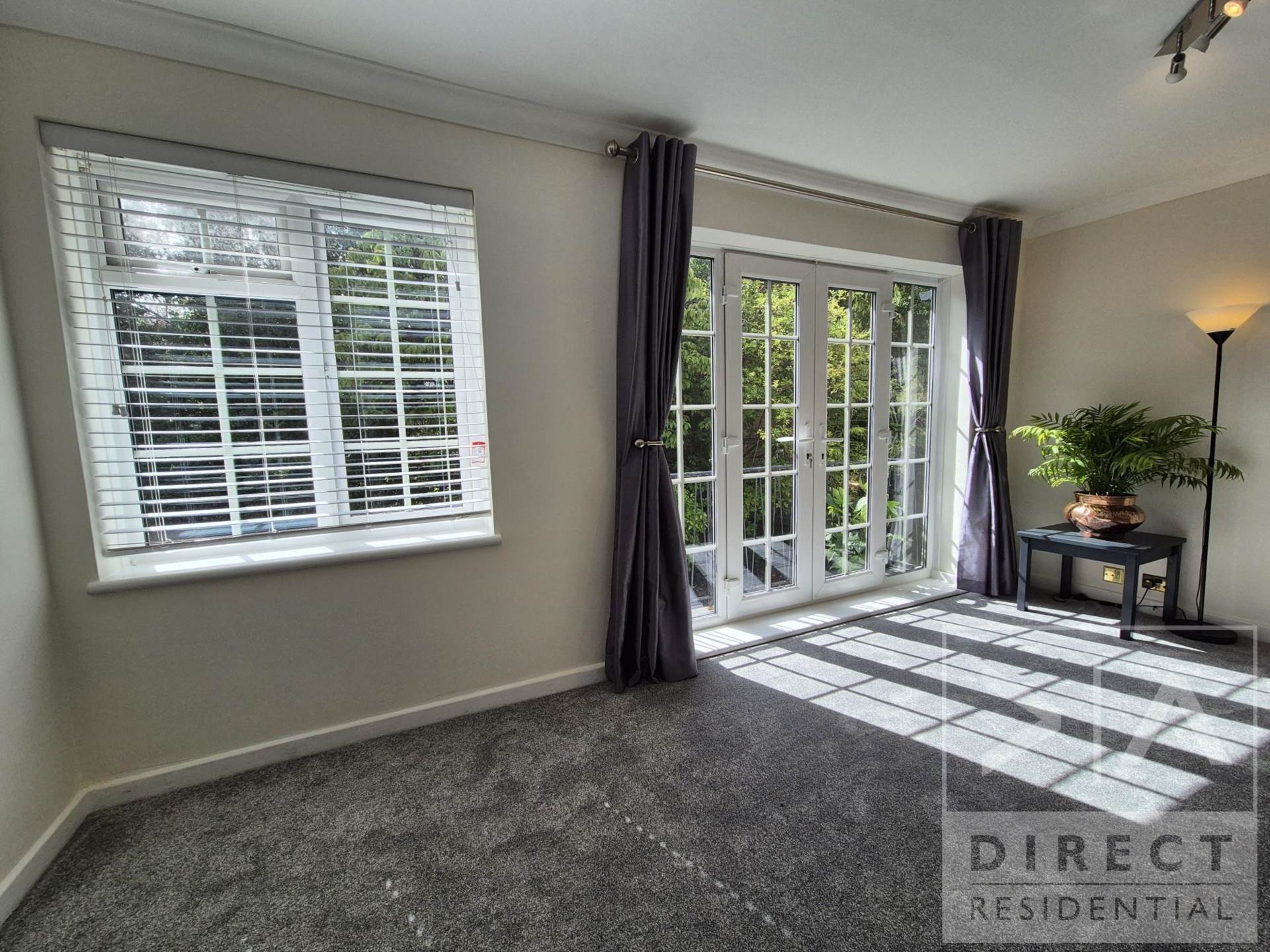 Stuart Lodge, Ashley Road, KT18 5AP, Image 3