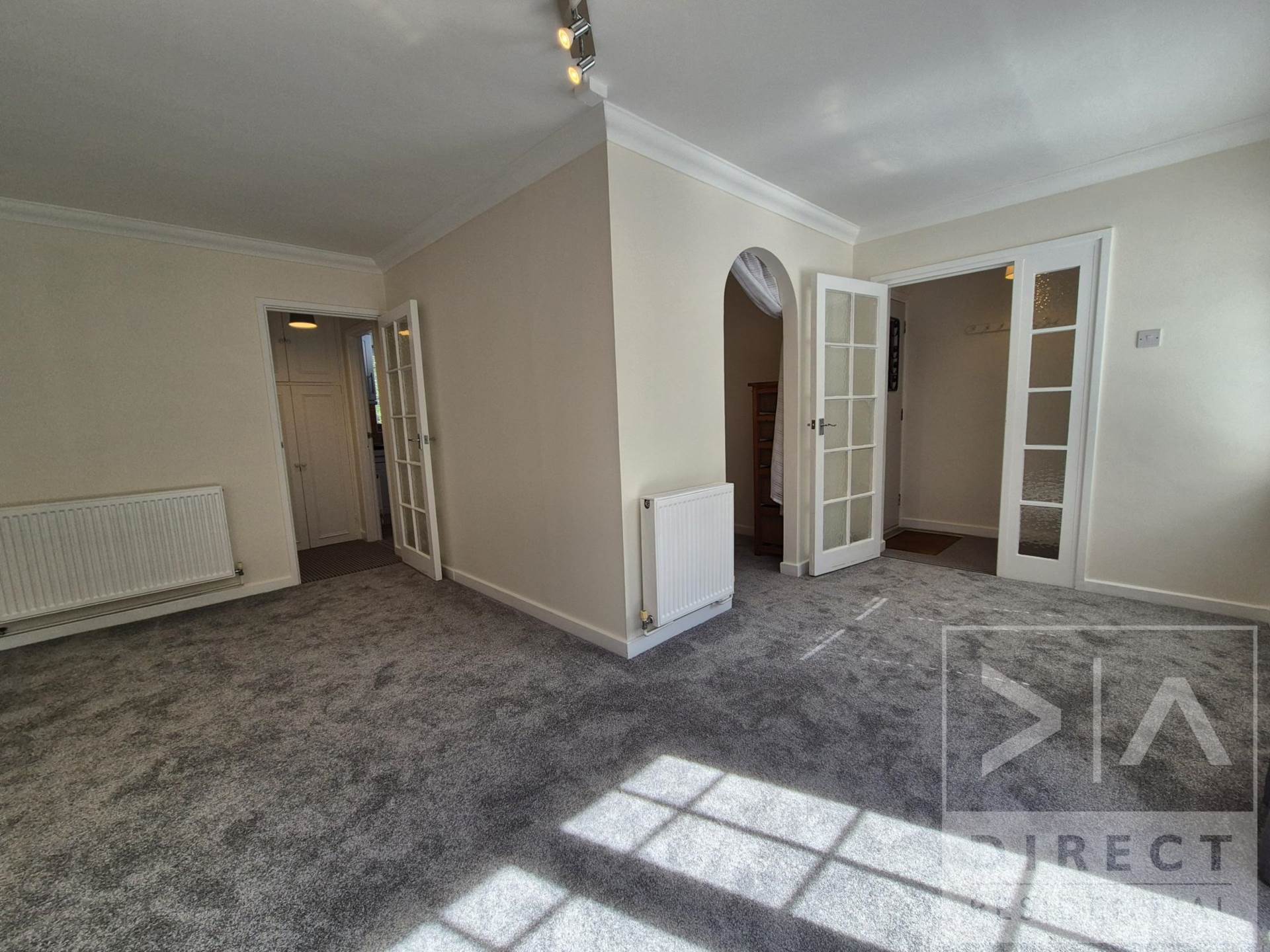 Stuart Lodge, Ashley Road, KT18 5AP, Image 4