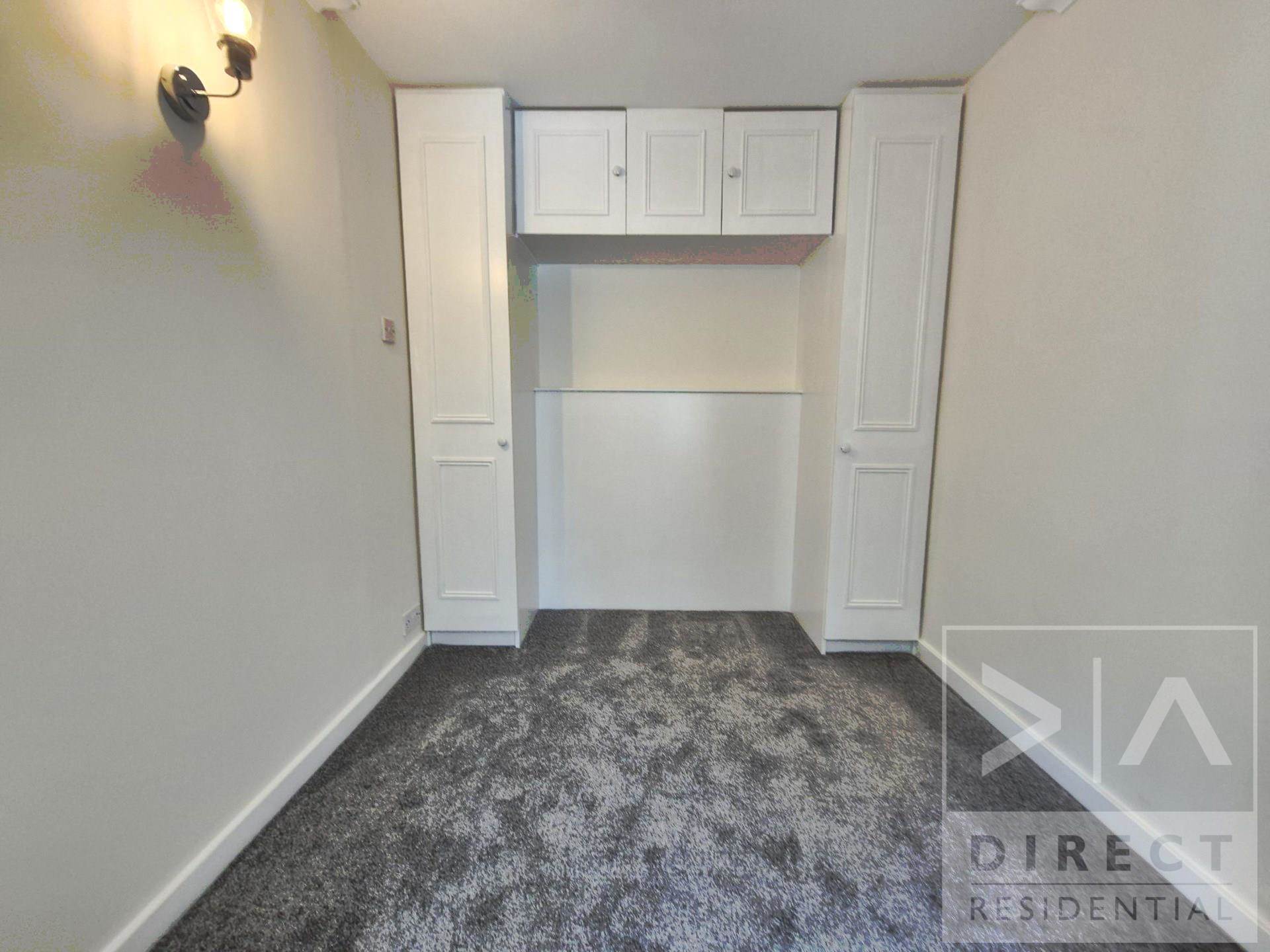 Stuart Lodge, Ashley Road, KT18 5AP, Image 7