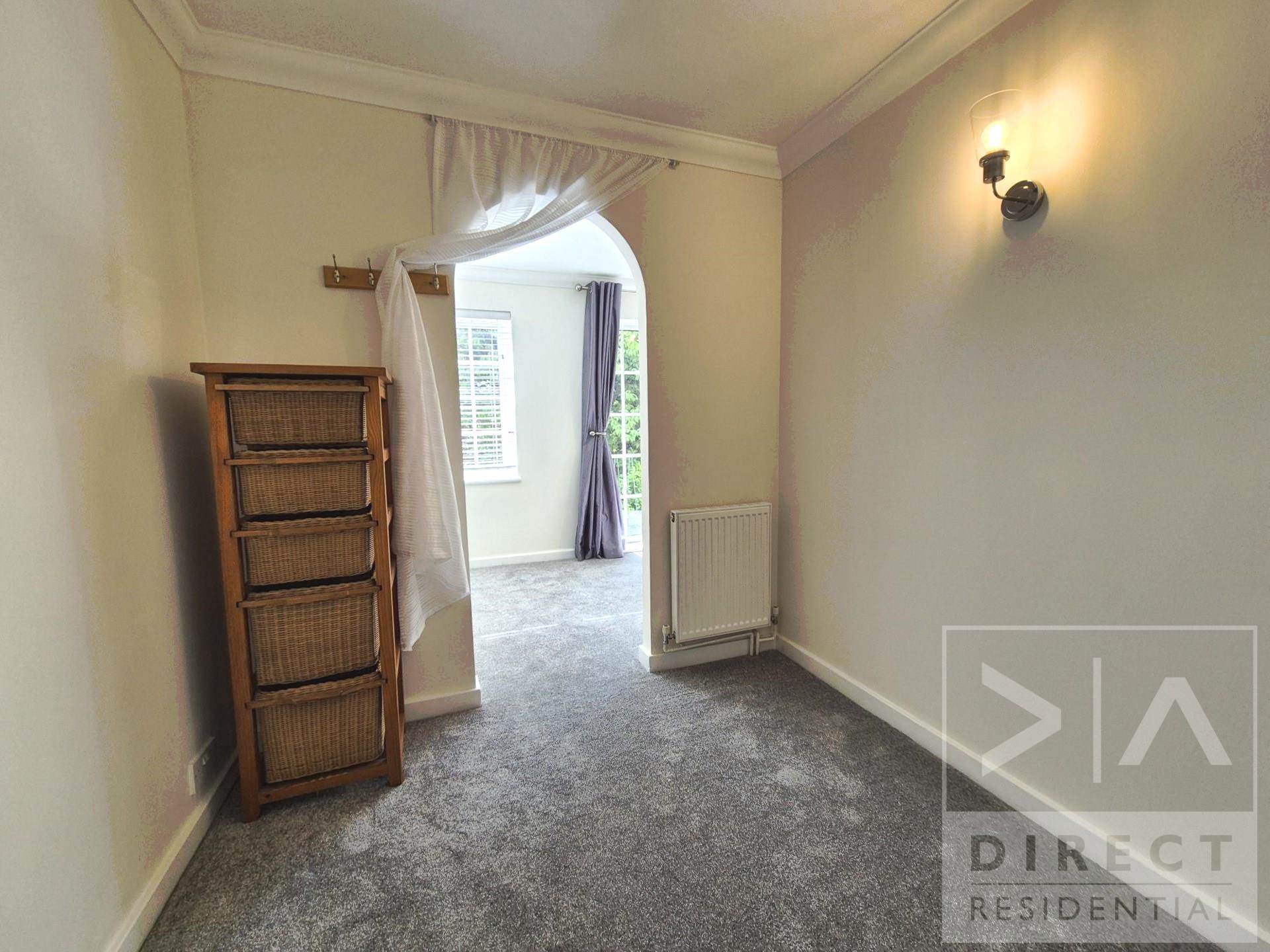 Stuart Lodge, Ashley Road, KT18 5AP, Image 8