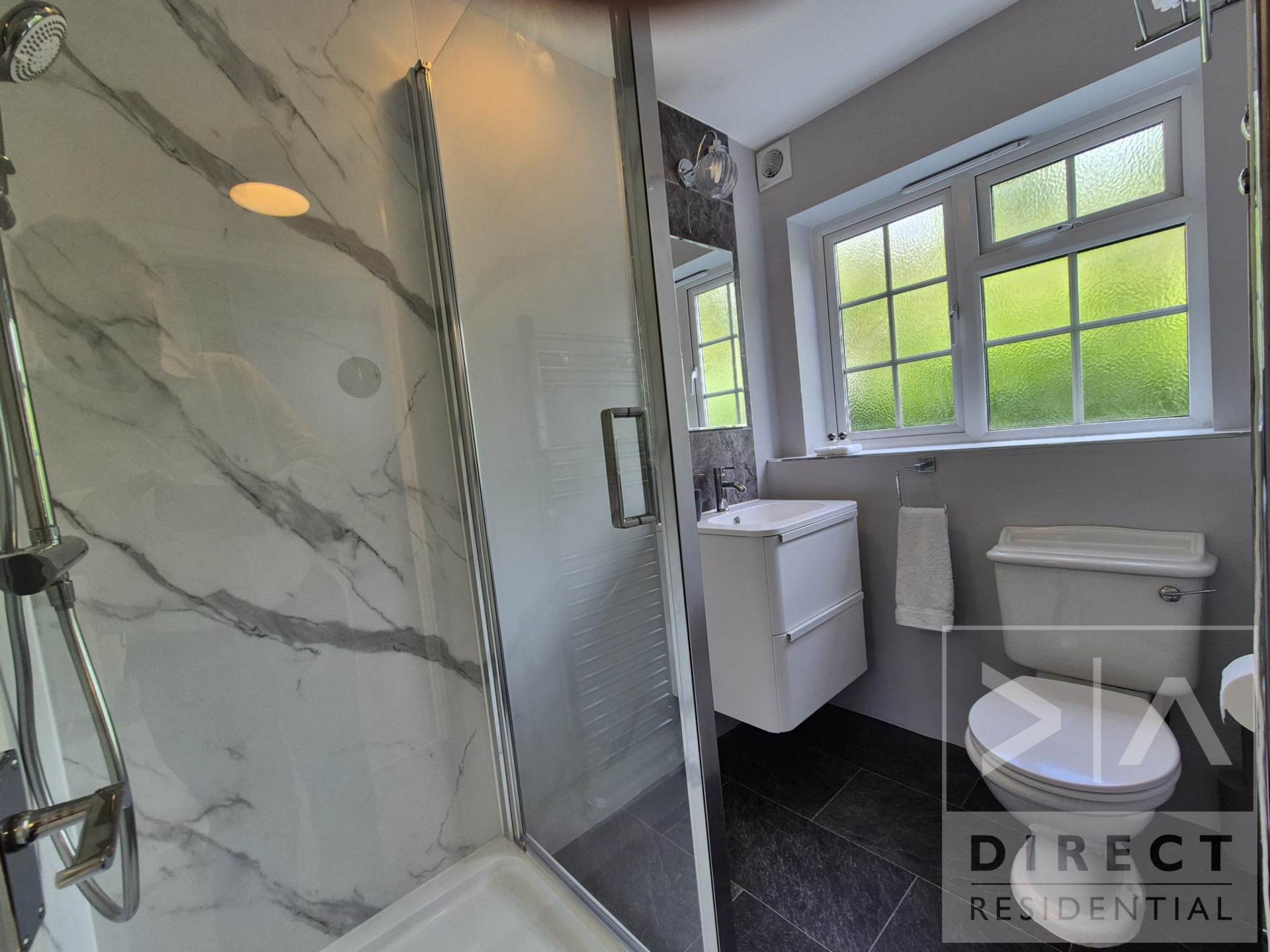 Stuart Lodge, Ashley Road, KT18 5AP, Image 9