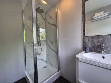 Stuart Lodge, Ashley Road, KT18 5AP, Image 10
