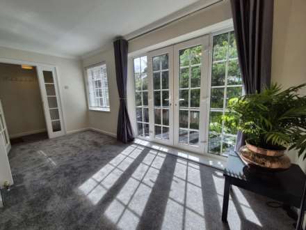 Stuart Lodge, Ashley Road, KT18 5AP, Image 2