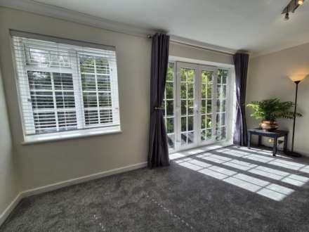 Stuart Lodge, Ashley Road, KT18 5AP, Image 3
