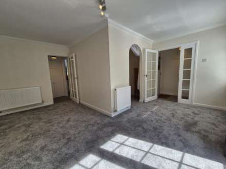 Stuart Lodge, Ashley Road, KT18 5AP, Image 4