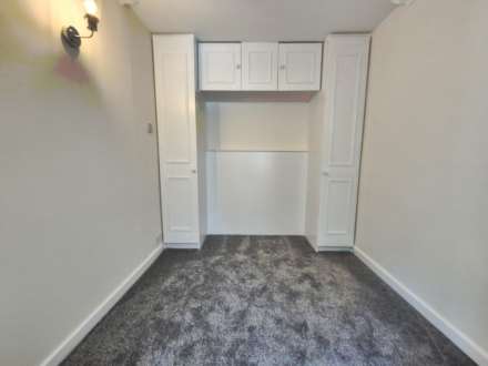 Stuart Lodge, Ashley Road, KT18 5AP, Image 7