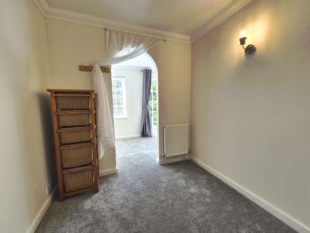Stuart Lodge, Ashley Road, KT18 5AP, Image 8