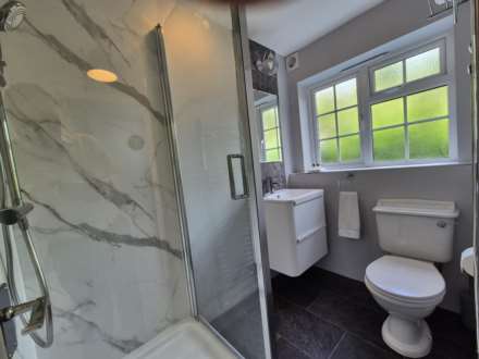Stuart Lodge, Ashley Road, KT18 5AP, Image 9