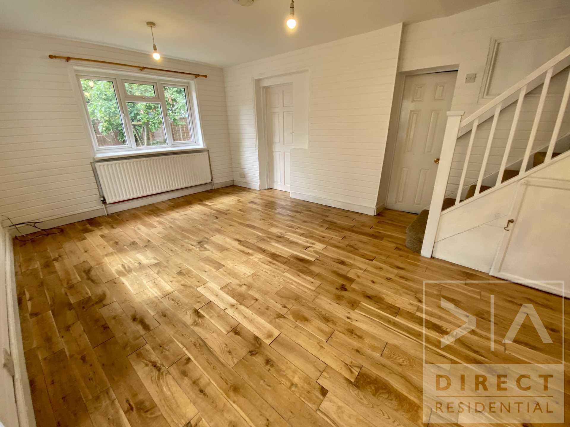 The Parade, Epsom, KT18 5DU, Image 1