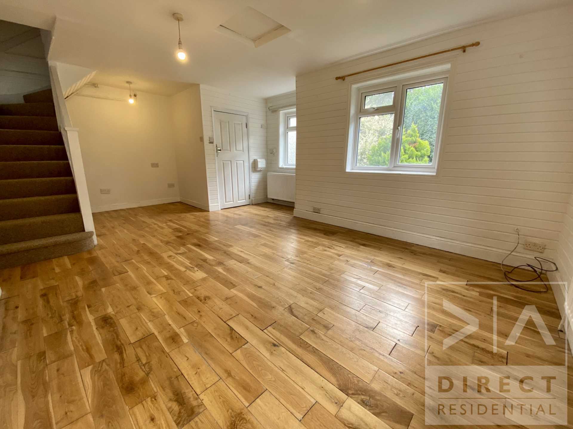 The Parade, Epsom, KT18 5DU, Image 2