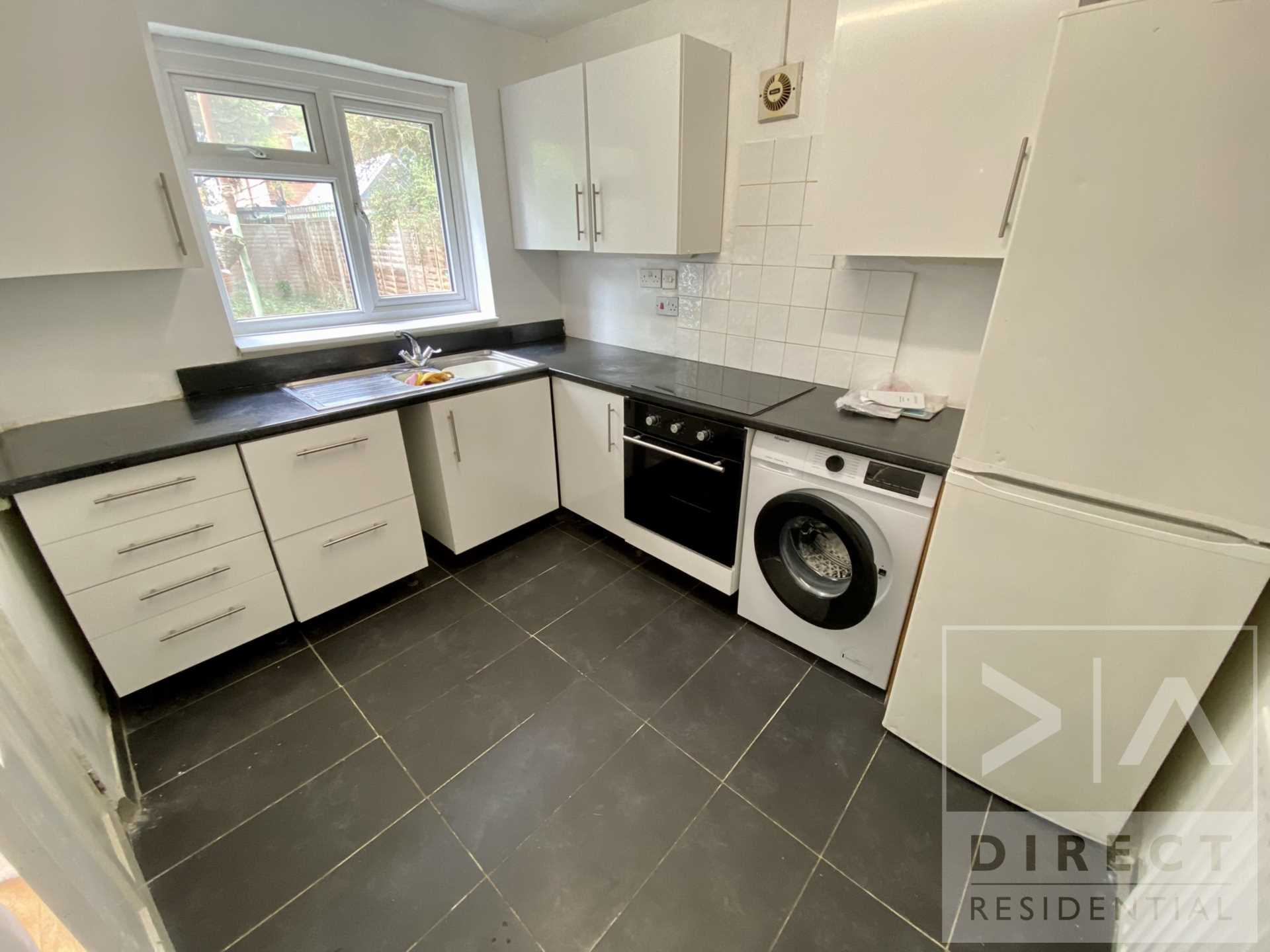 The Parade, Epsom, KT18 5DU, Image 3