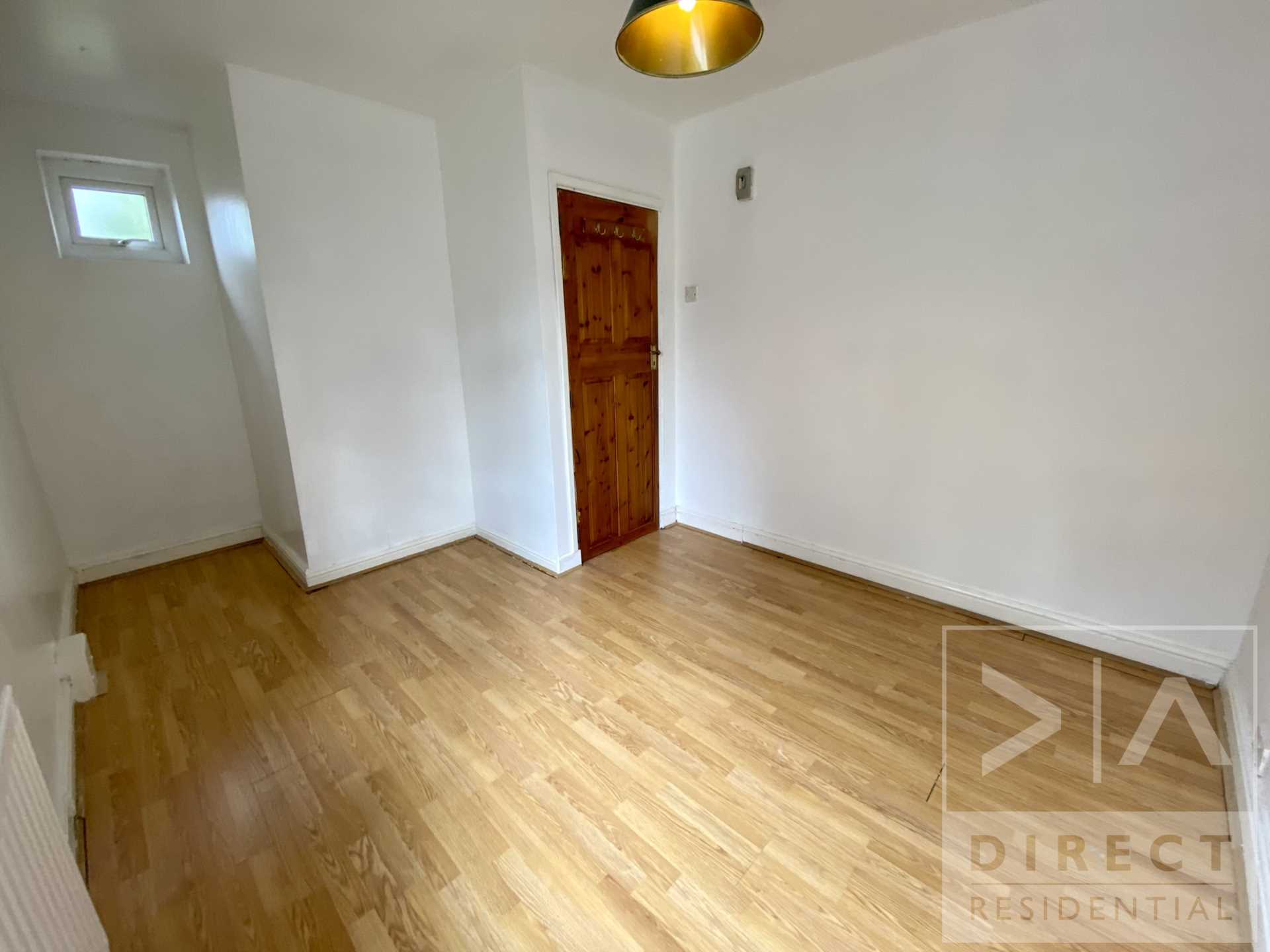 The Parade, Epsom, KT18 5DU, Image 7