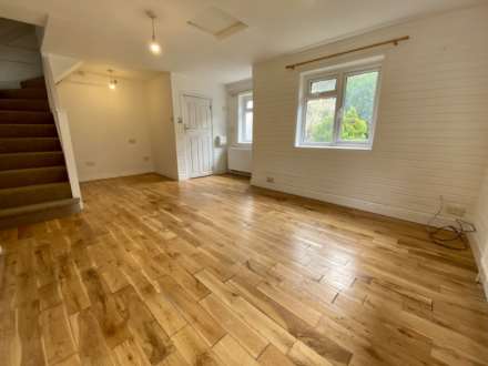 The Parade, Epsom, KT18 5DU, Image 2