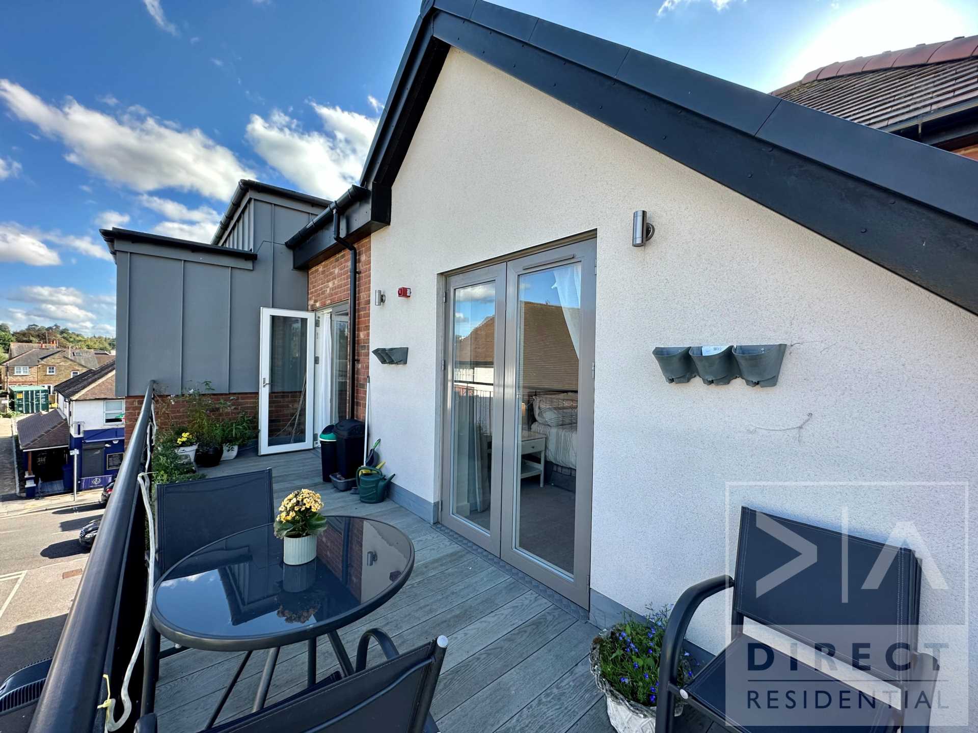 The Street, Ashtead, KT21 1AA, Image 1