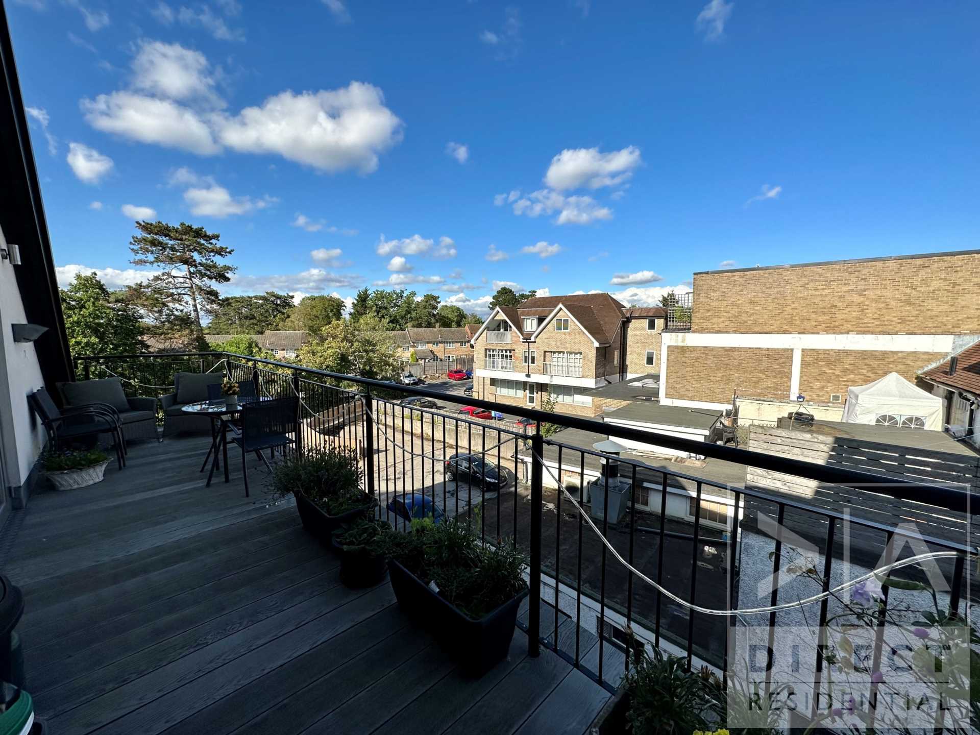 The Street, Ashtead, KT21 1AA, Image 10