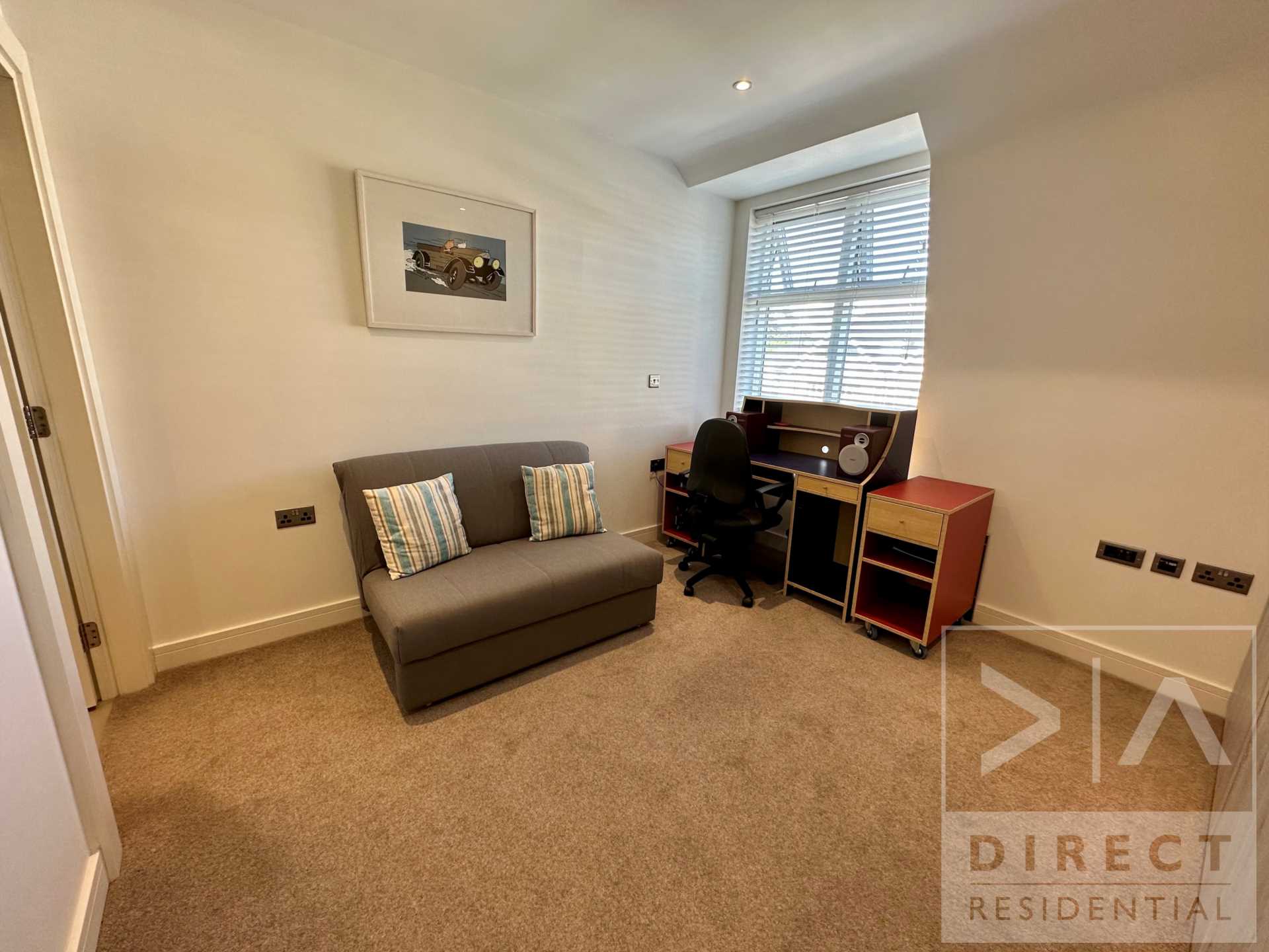 The Street, Ashtead, KT21 1AA, Image 11