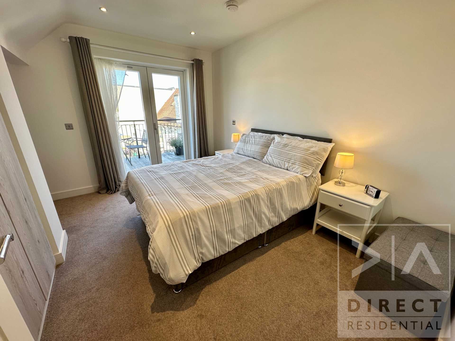 The Street, Ashtead, KT21 1AA, Image 13