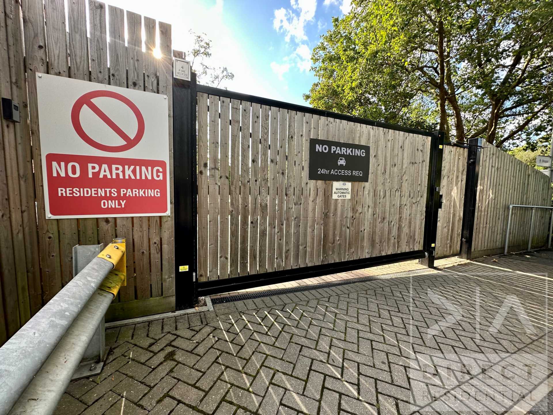 The Street, Ashtead, KT21 1AA, Image 16