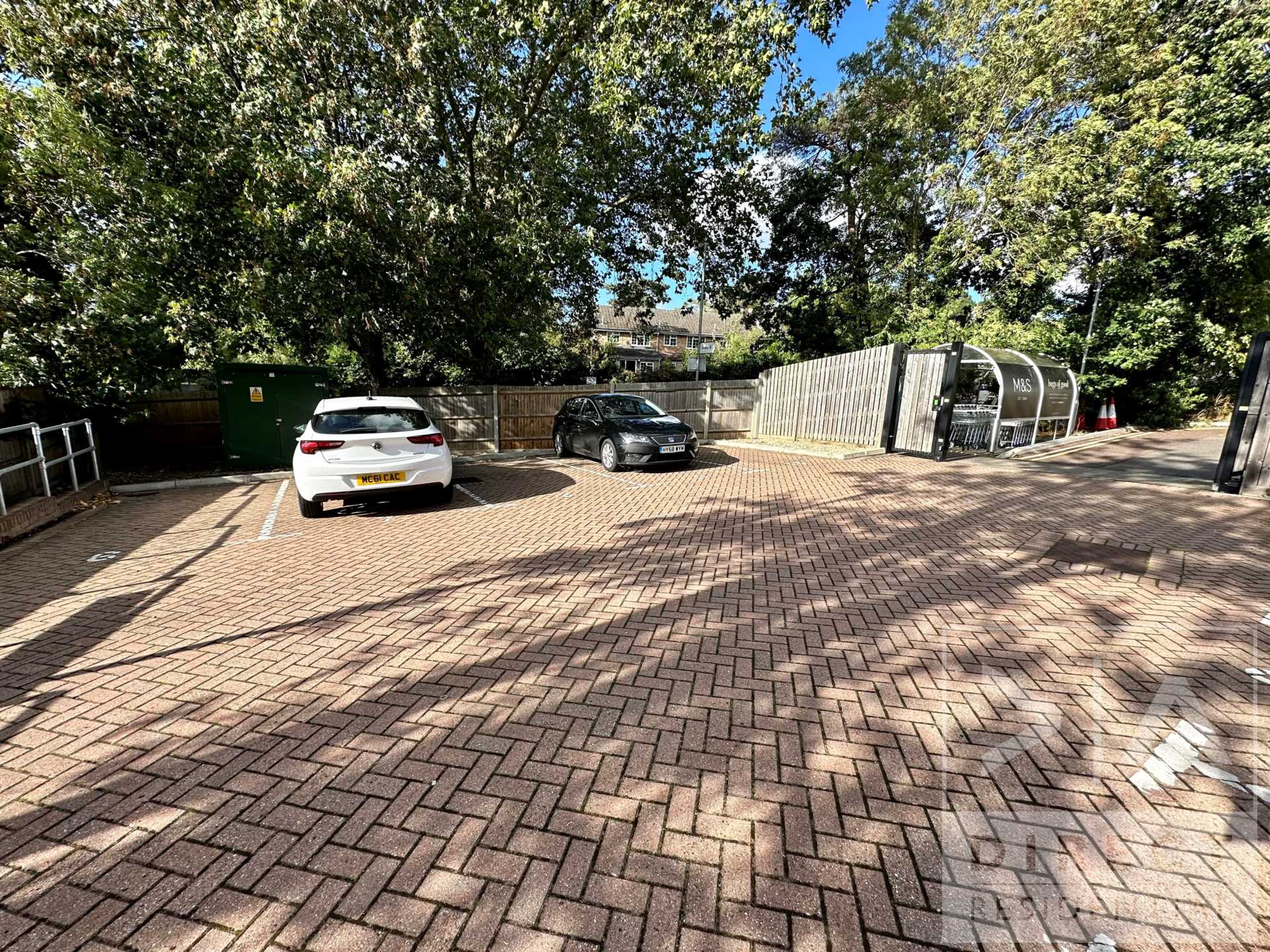 The Street, Ashtead, KT21 1AA, Image 17