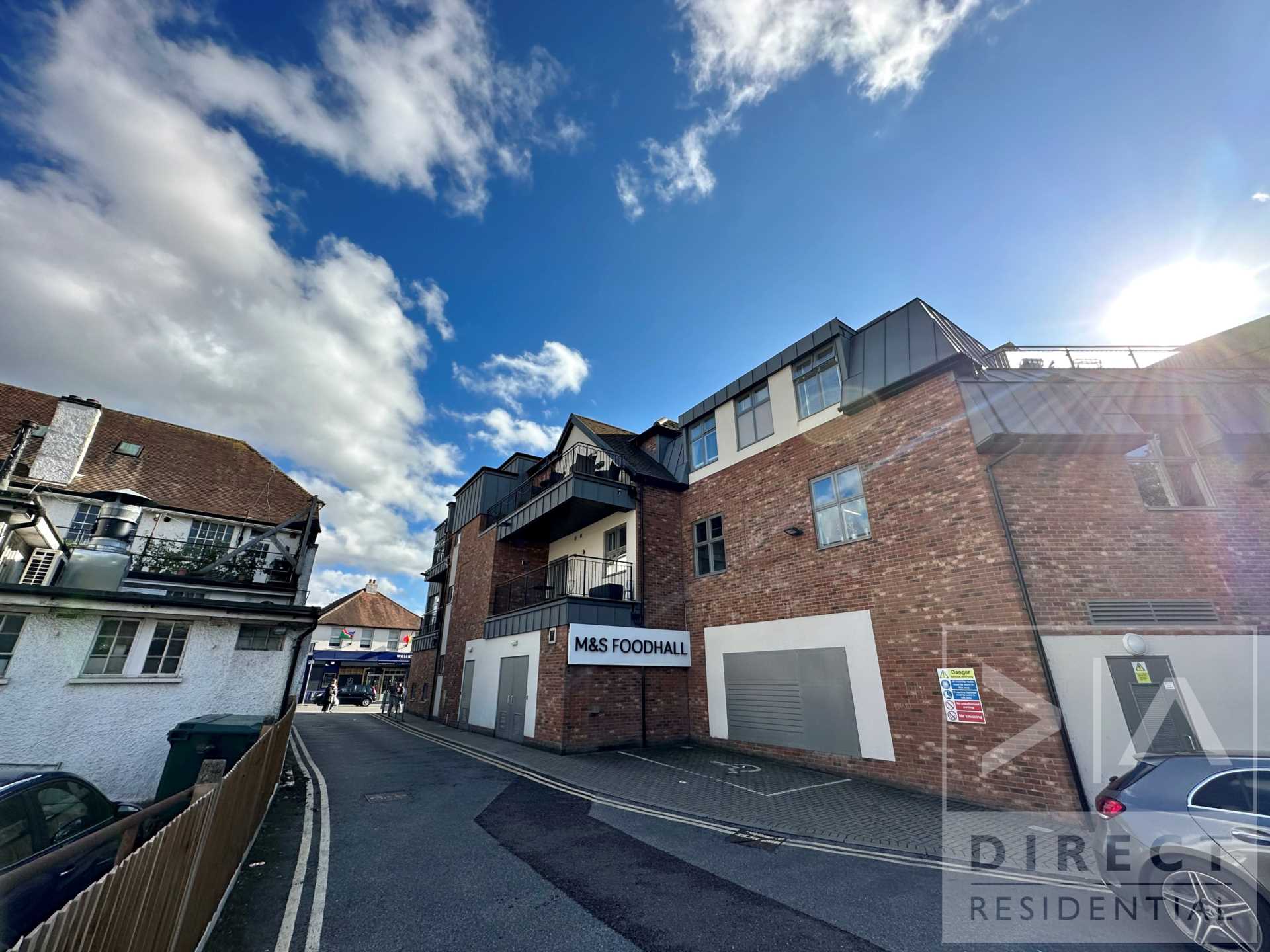 The Street, Ashtead, KT21 1AA, Image 18