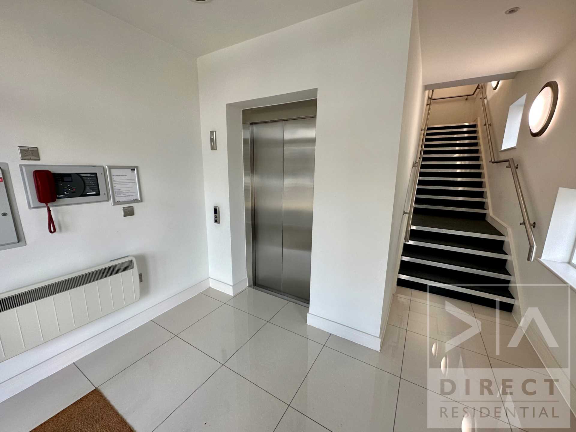 The Street, Ashtead, KT21 1AA, Image 3