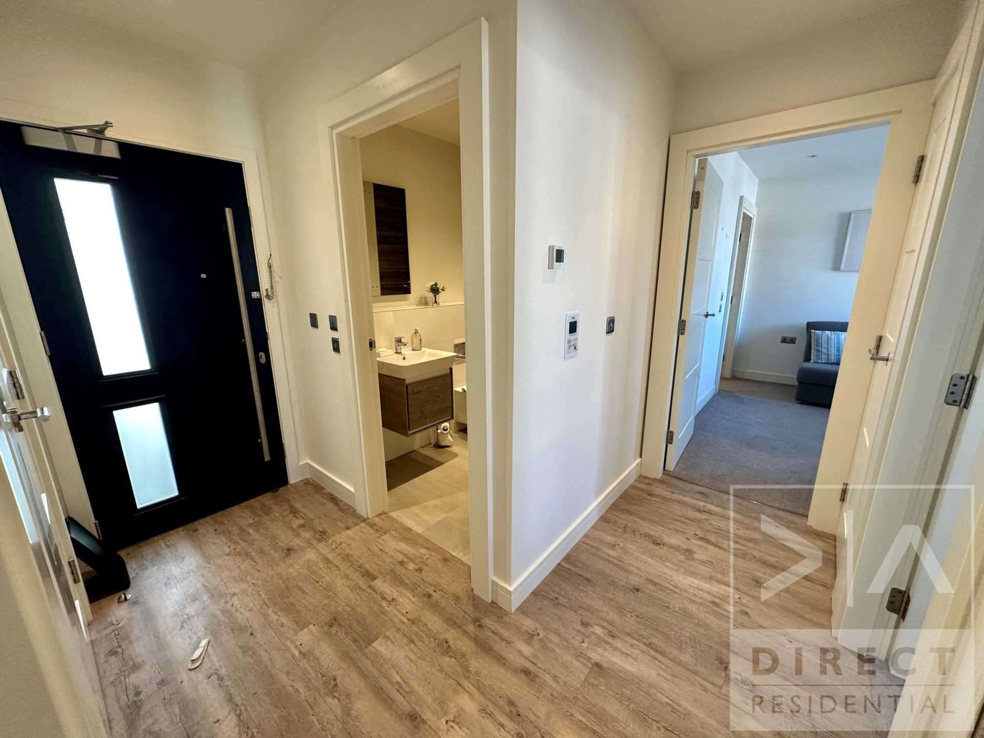 The Street, Ashtead, KT21 1AA, Image 4