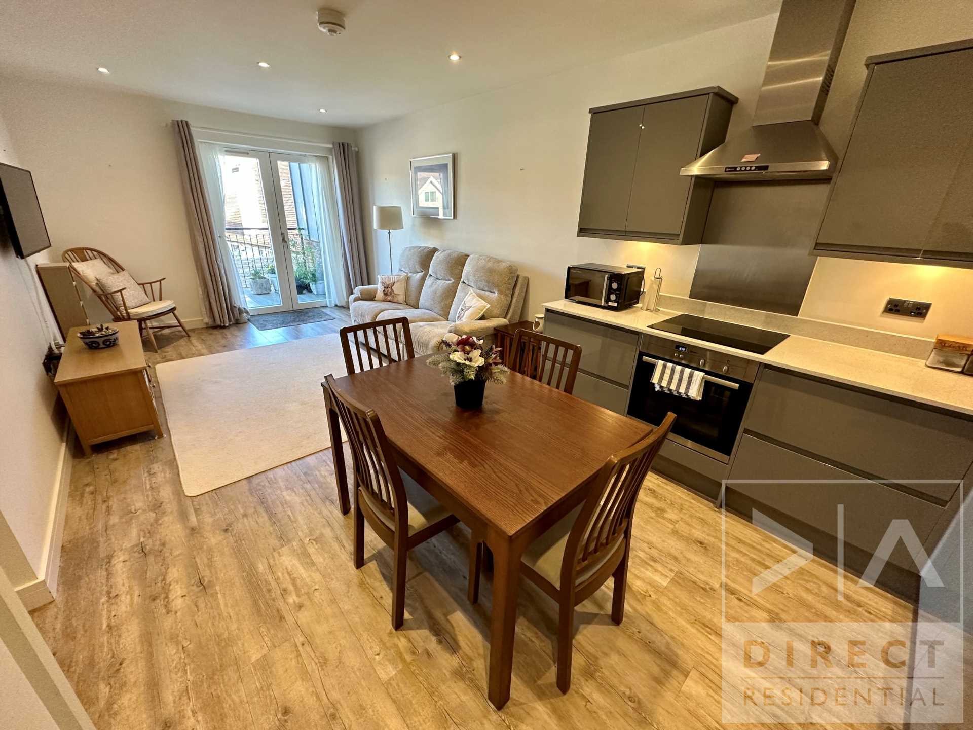 The Street, Ashtead, KT21 1AA, Image 5