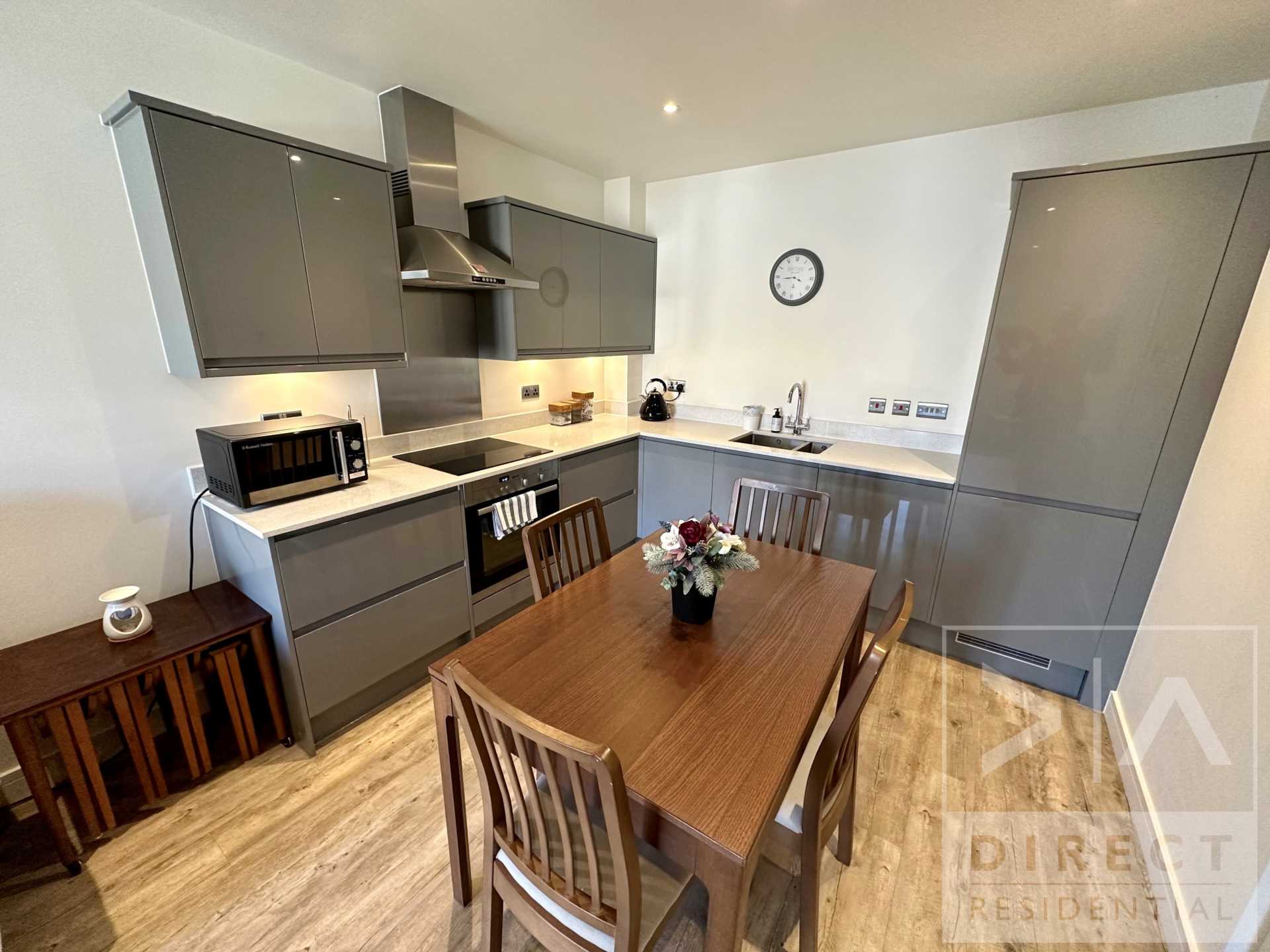 The Street, Ashtead, KT21 1AA, Image 6