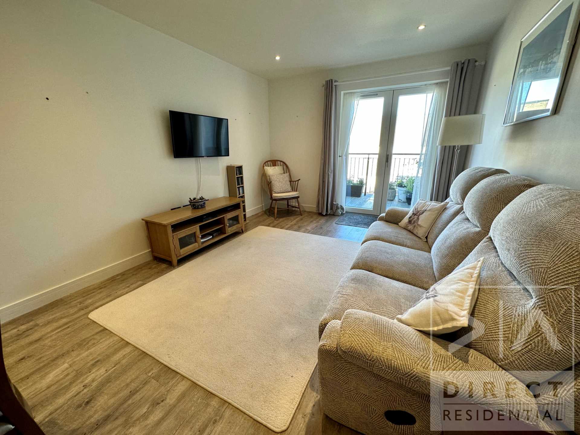 The Street, Ashtead, KT21 1AA, Image 7