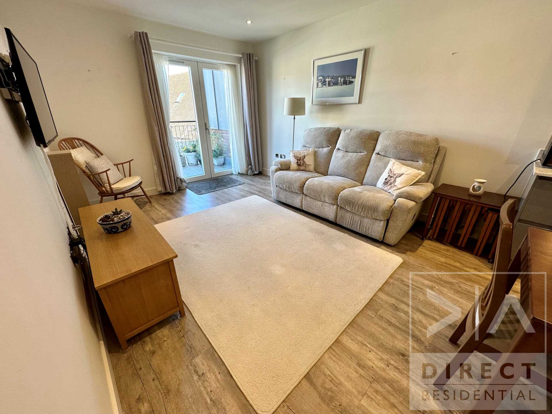 The Street, Ashtead, KT21 1AA, Image 8
