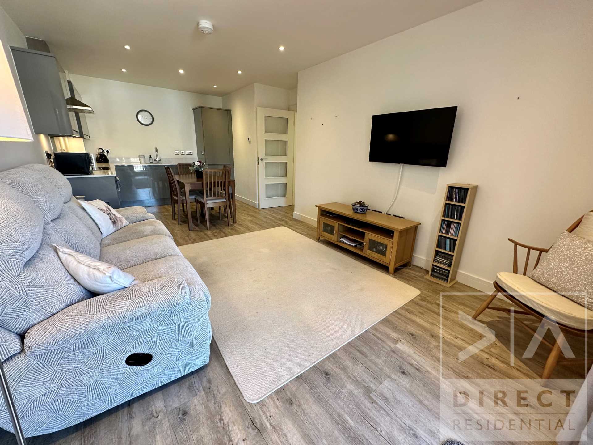 The Street, Ashtead, KT21 1AA, Image 9