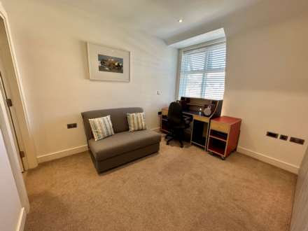 The Street, Ashtead, KT21 1AA, Image 11