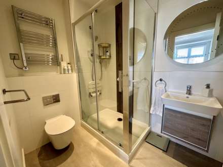 The Street, Ashtead, KT21 1AA, Image 12