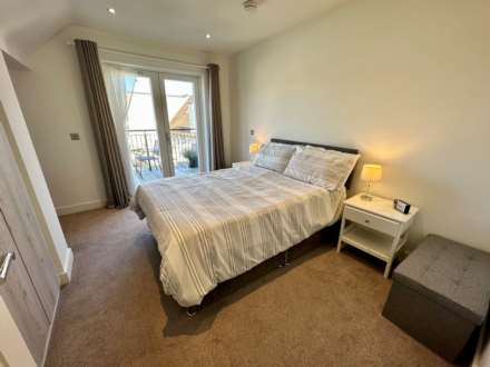 The Street, Ashtead, KT21 1AA, Image 13