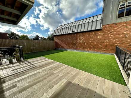 The Street, Ashtead, KT21 1AA, Image 15