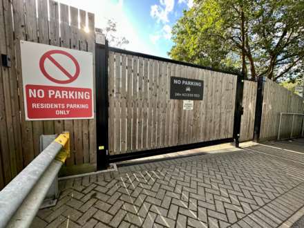 The Street, Ashtead, KT21 1AA, Image 16